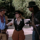 Illustration for article titled Rewatching iBrisco County Jr./i - Episodes 10 11
